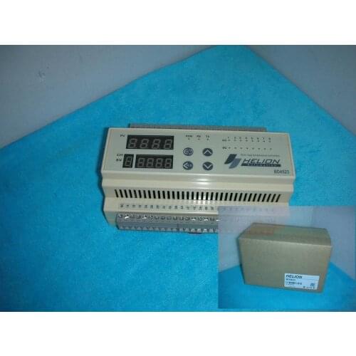 1PC USED HELION BD4523/BD4523-RS