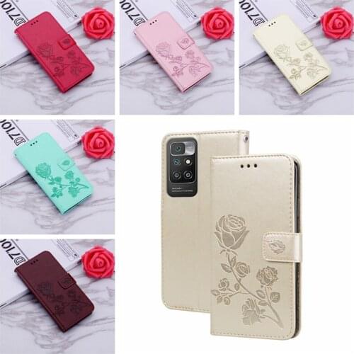 AKTIMO Xiaomi Poco X3 Phone Cases