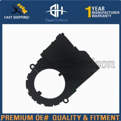 BeatHorizon Tilt Sensors