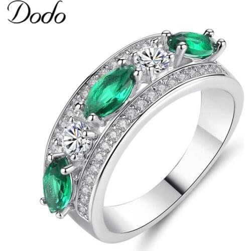 Античные кольца DODO&HIHANG China At AliExpress