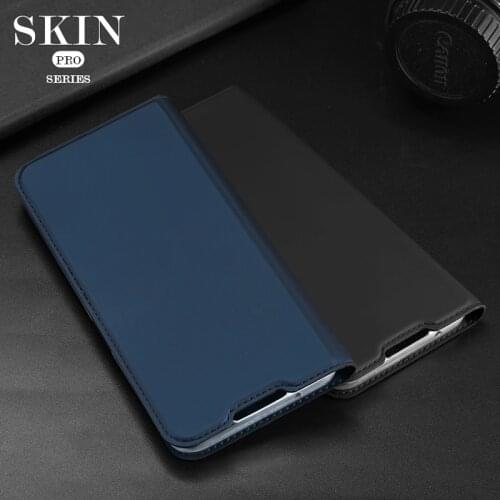 ELVEV Nokia Phone Cases