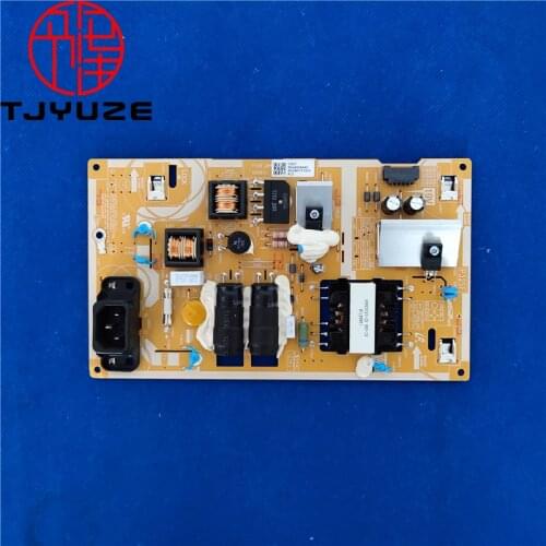 Good Test For Samsung BN44-00844D Power Supply Board HG32NE470FF HG32NF693GF HG32EE470FK HG32EE460FK HG32EJ470 P32SF_FPN