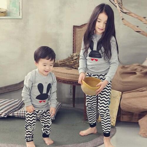 JXGWYZYW Pajamas For Boys