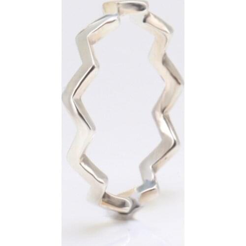 PA zircon diamonds rings for men 18K gold color titanium stainless steel luxury jewelry bijoux bague accessory