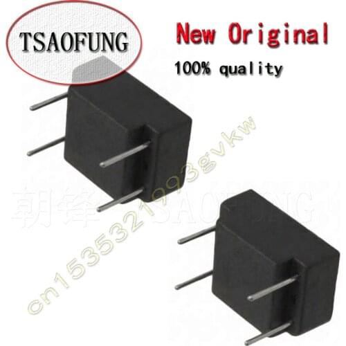 PE-65612NL PE-65612 PE-65351NL PE-65389NL DIP4 wave filter Network transformer Integrated circuit = Free shipping
