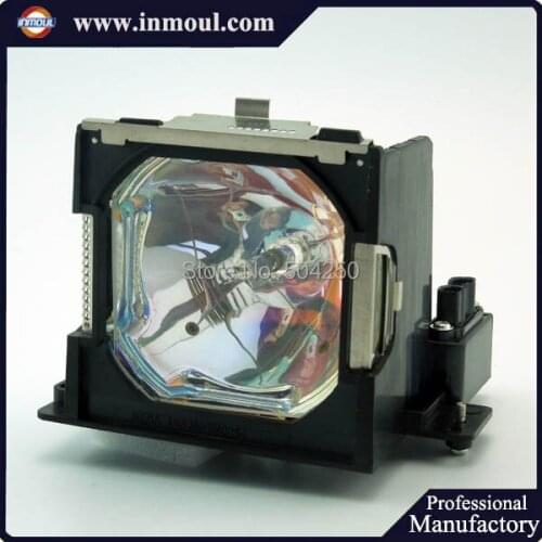 POA-LMP101 Replacement Projector Lamp for SANYO ML-5500 / PLC-XP57
