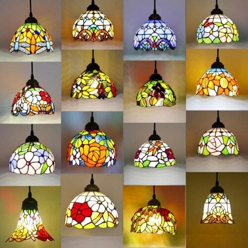 QIANSHUFAN Ceiling Lighting