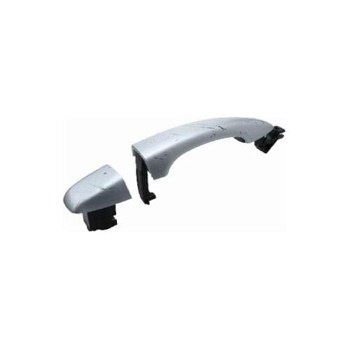 OKC EXTERIOR DOOR HANDLE FOR CITROEN C4 11-C