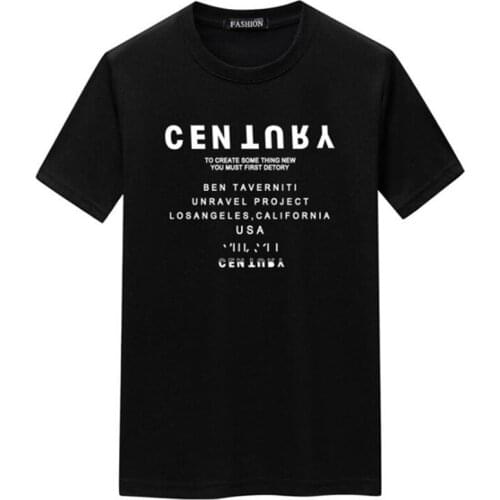 SWENEARO Short Sleeve T-shirts For Men