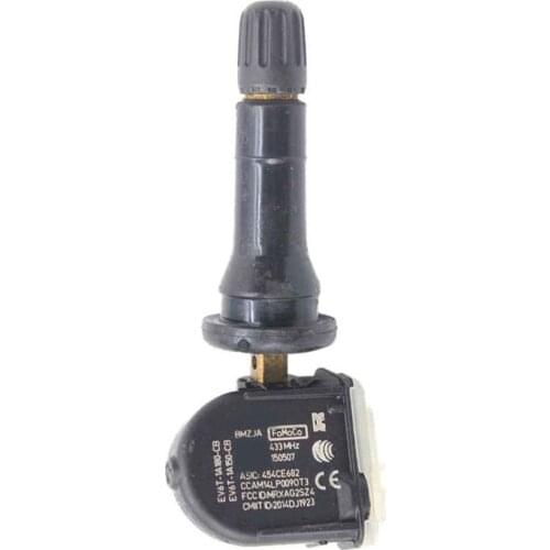 TPMS Tire Trye Pressure Sensor Fit for Ford Focus Ranger EV6T-1A180-CB New