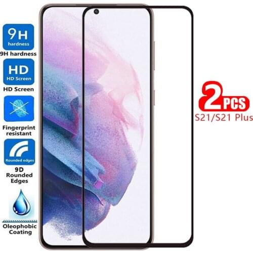 Чехлы для телефонов Samsung Galaxy S21 TRPZY China At AliExpress