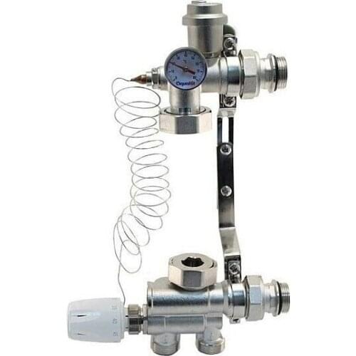 Строительные материалы VIEIR China At AliExpress