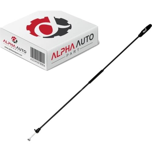 Inner Door Release Latch Bowden Cable for Peugeot Boxer - Jumper