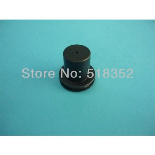 X054D826H06/ X058D054H08/ X054D826H02 Mitsubishi M129 Subsidiary Jet Nozzle in Ceramic Dia.0.5mm/ 0.7mm/ 1.0mm/ 1.5mm