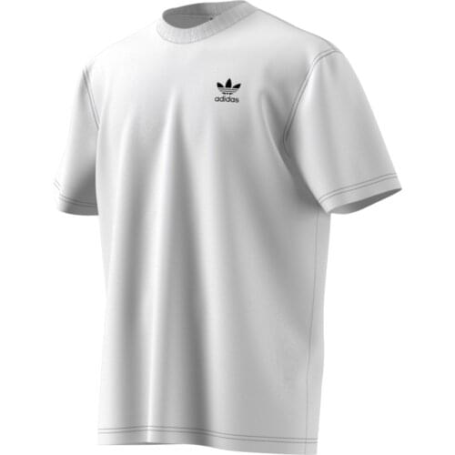 Футболки Adidas China At AliExpress