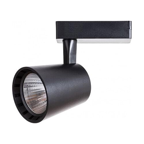 Потолочные вентиляторы ARTE LAMP China At AliExpress