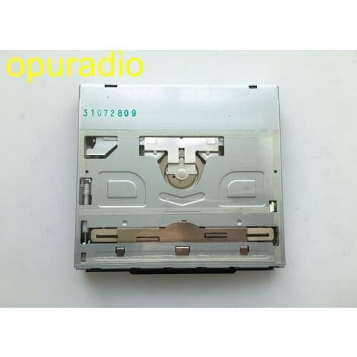 Clarion NX701-B DVD mechanism loader with HPD-61W HPD-61 laser for Mitsubishi L200 Car DVD audio systems