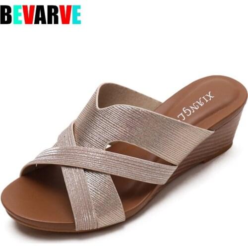 Обувь BEVARVE China At AliExpress