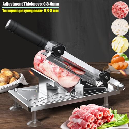 BROTHERNEMCO Electric Meat Grinders