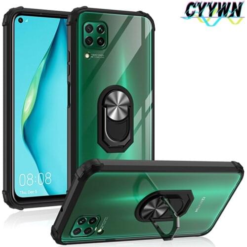 CYYWN Huawei Phone Cases