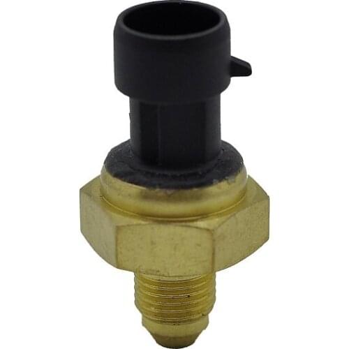 Oil Pressure Sensor #1850352C1