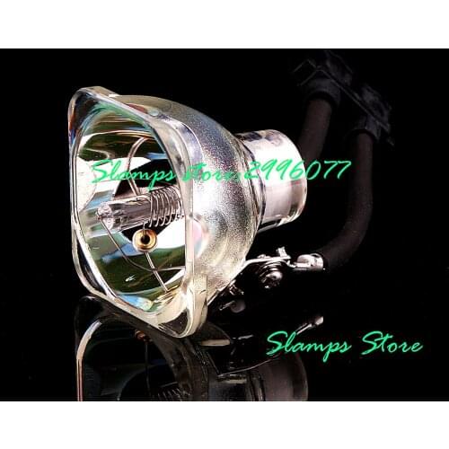 EC.J2302.001 Replacement Projector Bulb For ACER PD115 / PD123P / PH112 Projectors with 180 days warranty