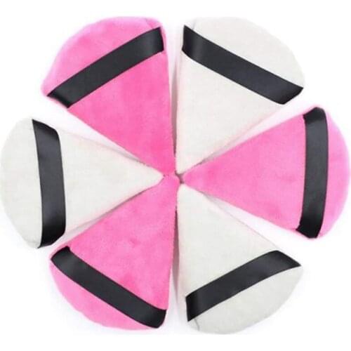 Спонжи FGHGF China At AliExpress