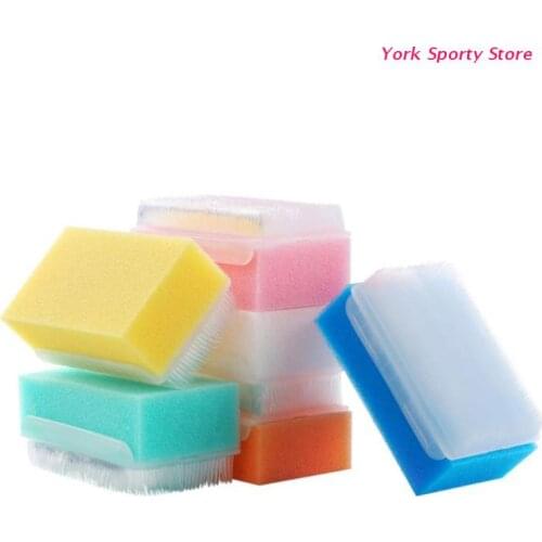 GUJHUI Body Sponges