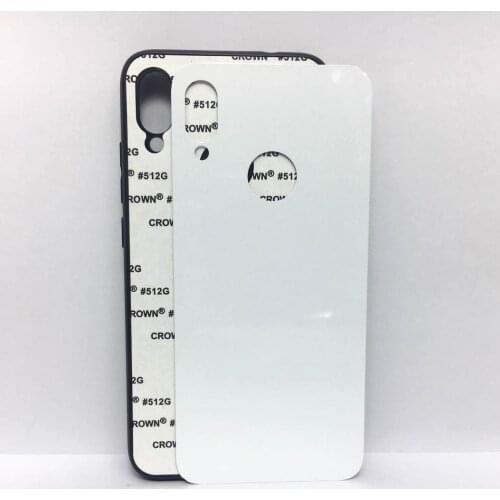 KARRIBECA Phone Cases Xiaomi Redmi K30 Pro