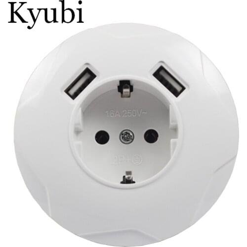 Kyubi Tools