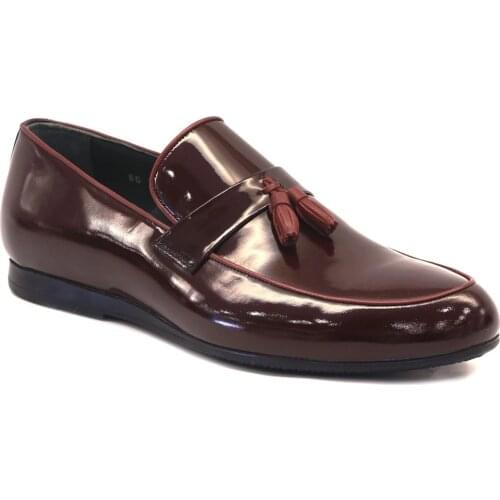 Libero Mens Casual Shoes