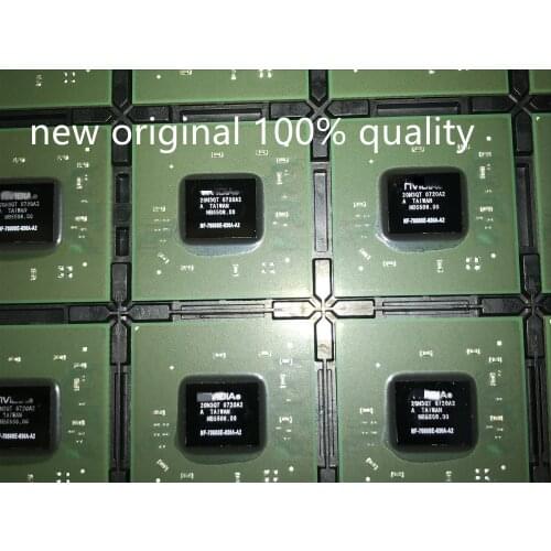 NF-7050SE-630A-A2 NF-7050SE-630A NF 7050SE 630A Brand new and original chip IC