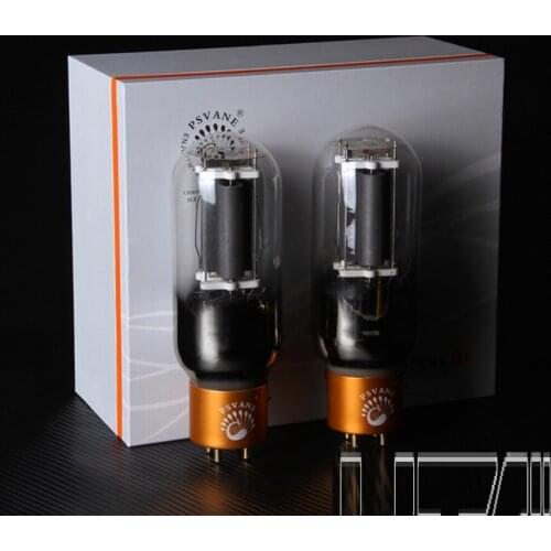 1 Piece PSVANE T Series MARKII Tube 845 Classic Version 845-TII