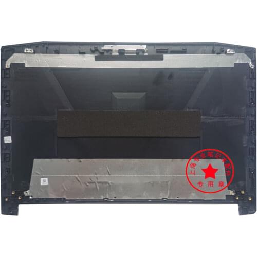 Screen lid For Acer Aspire AN515