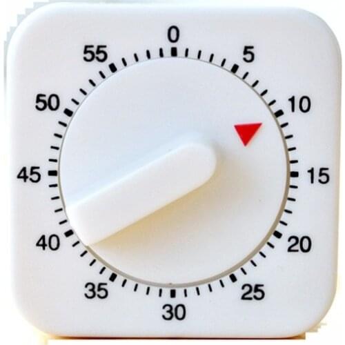 Таймеры обратного отсчета Rojozor China At AliExpress