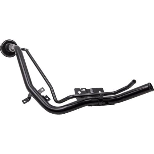 Fuel Filler Neck Pipe For Nissan Xtrail T30 Petrol 2001 2002 2003 2004 2005 2006 2007 17221-8H31A