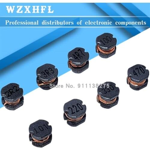 Resistors WZXHFL China