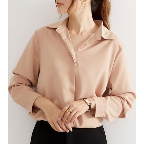 Блузки с цветами Young17 China At AliExpress