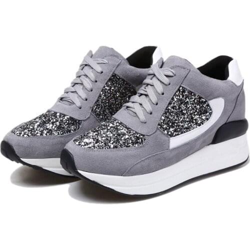 2020 Sneakers Women Dad Sneakers women shoes botas de mujer zapatos de mujer Женские ботинки Женская обувь ботинки женс
