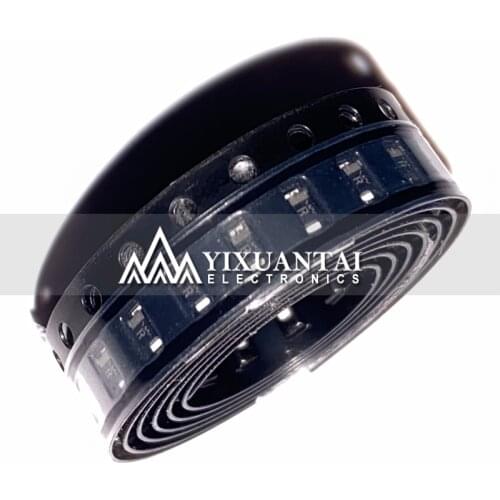 100pcs/lot Free shipping 100% original RSX051VA-30 RSX101VA-30 R SD05.TCT UDZ TE-172.0B SOD323