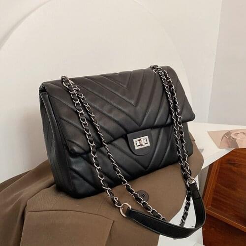 Brand Designer Large Capacity Handbag Purses Womens Shoulder Crossbody bag 2021 Fashion Ladies Messenger Bags Casual Totes