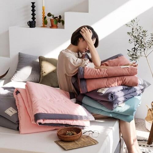 Dedon . home Blankets