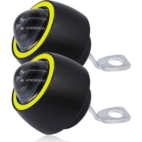 Фары на мотоциклы EnYepBo China At AliExpress