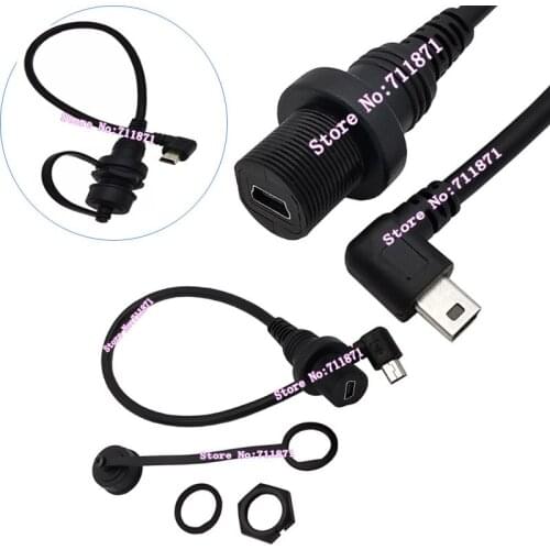 ERE Photo Accessories