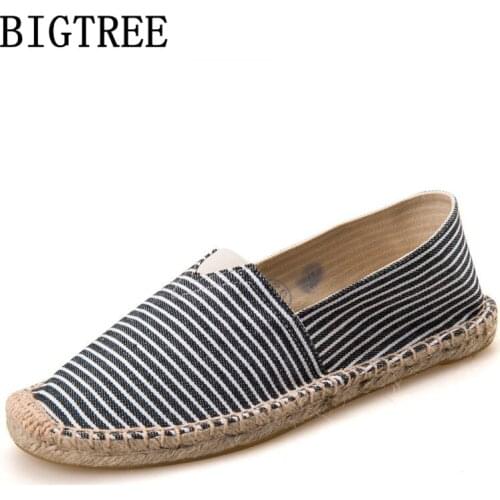 Unisex Shoes Espadrilles Women Loafers Canvas Shoes Women Casual Shoes Women Zapatillas Hombre Tenis Masculino Adulto Ayakkabi