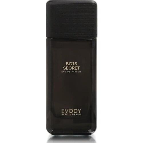 Дезодоранты Evody China At AliExpress