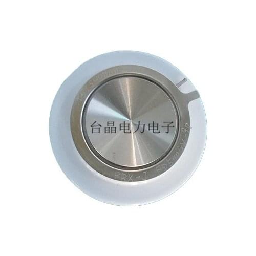 FD500GV-90 Original, Can Provide Test, 1 Year Warranty