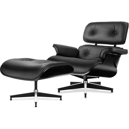 Furgle Living Room Furniture