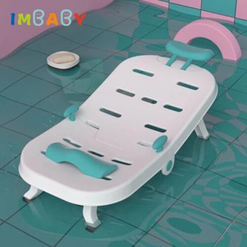 Мебель для кемпинга IMBABY China At AliExpress