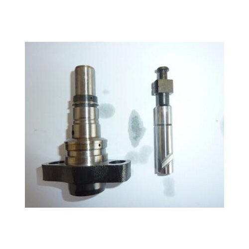 6 pcs/lot diesel injection pump plunger 2418455152 S48 for 0402616803